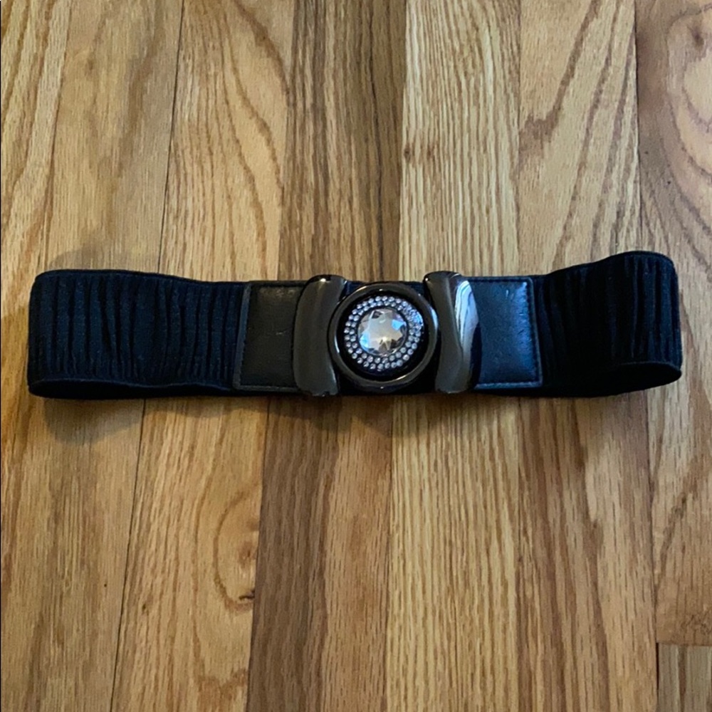 Bebe belt - Picture 2 of 4